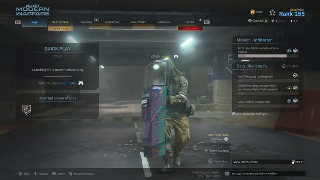 Call Of Duty Warzone Wins | NEW Mara Kawaii Cat Bundle смотреть онлайн