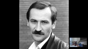 Леонид Филатов общение с душой