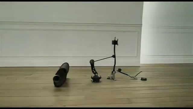 Самая дорогая реклама автомобиля HONDA 6 млн смотреть онлайн