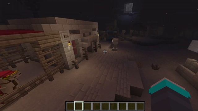 БУДУЩИЕ ОБНОВЛЕНИЯ МАЙНКРАФТ: ОТ САМОГО ВЕРОЯТНОГО ДО НЕВОЗМОЖНОГО! Майнкрафт 1.18, 1.19, 1.20 смотреть онлайн