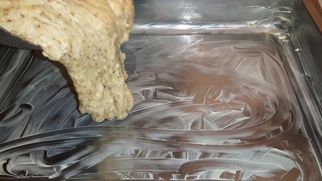 РЕЦЕПТЫ ВКУСНОЙ КУХНИ