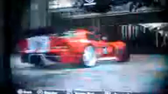 Need For Speed MostWanted Ford Gt 435km/h and Viper 440 km/h смотреть онлайн