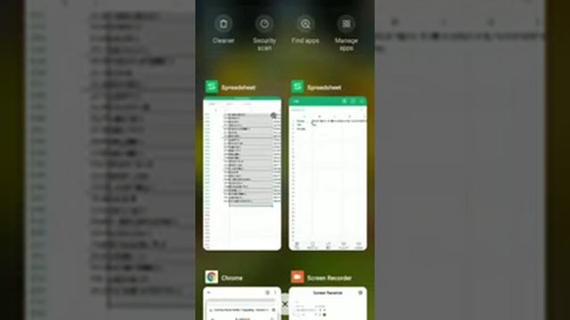 how to convert Excel contact into Google contact in Tamil смотреть онлайн