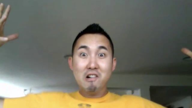 Coldplay Concert Miracle (PAUL J. KIM) смотреть онлайн