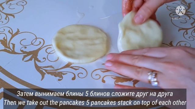 ВЫ ТОЧНО НЕ ПИЛИ СОК КАПУСТЫ ГОТОВЛЮ ПЕРВЫЙРАЗ НО РЕЗУЛЬТАТ ШОКИРОВАЛ НЕ ТОЛЬКО МЕНЯ ВСЮ МОЮ СЕМЬЮ смотреть онлайн