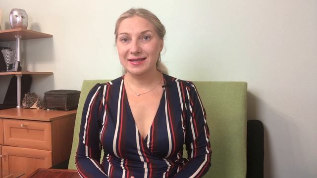 Как выбрать колоду Таро новичку? смотреть онлайн