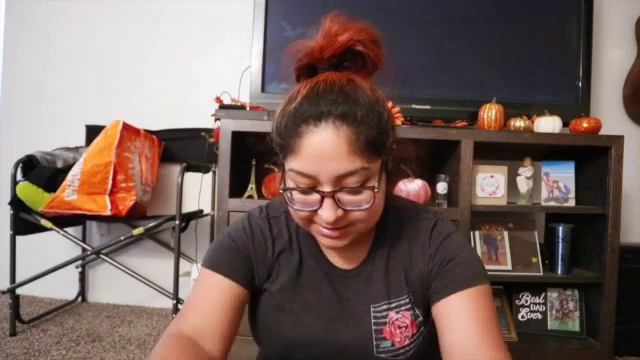 MacBook Air Unboxing!