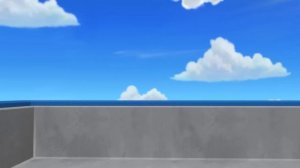 Robocar POLI Car Song Collection | Police Car Song+ | Compilation | Robocar POLI - Nursery Rhymes