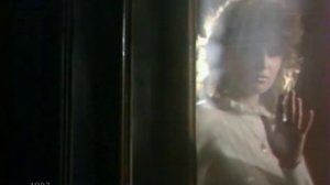 Любовь Казарновская Под чарующей лаской твоей