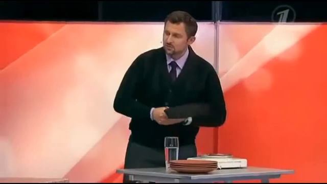 Сравнительный тест столешниц из акрилового и натрульного камня Видео с 1 канала белорусского ТВ смотреть онлайн