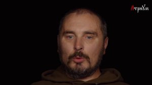 Переход пастора пятидесятников в Православие