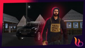 Малиновка Рп - Гайд для новичков!