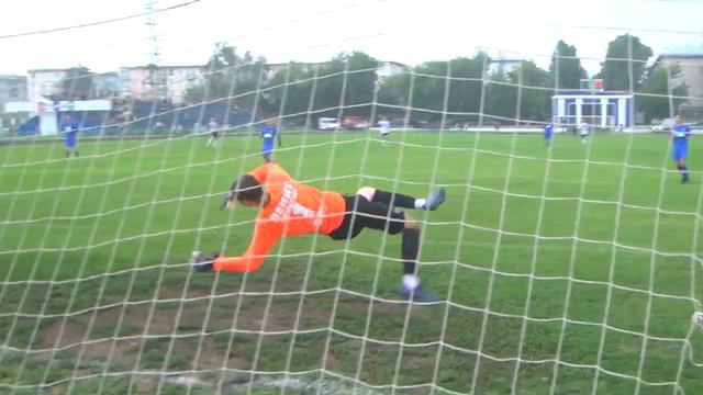 Красивый футбол смотреть онлайн