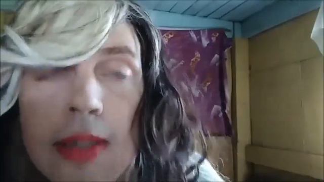 Алёна Полынь поздравляю! ИСВ 5 лет ! Ура ! смотреть онлайн