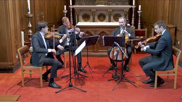 Streaming Zemlinsky Lievegem смотреть онлайн