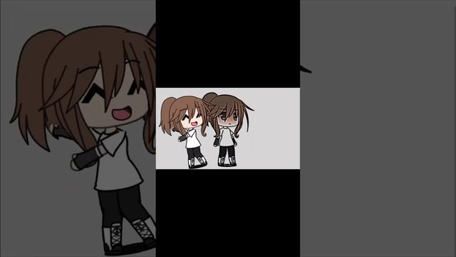 Я и мое желание сделать это😂очень бесячий сосед если честно😡|😂 #gacha #gachaclub #gachalife смотреть онлайн