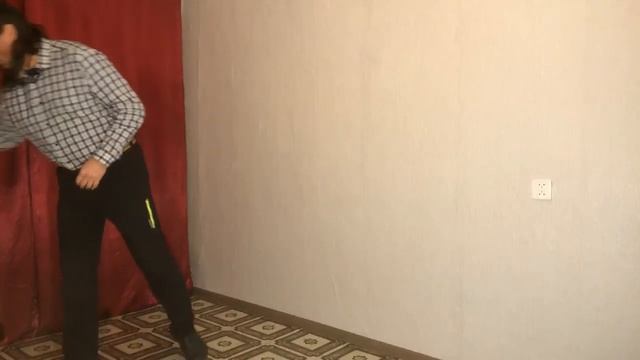 Одежда и обувь для восхождения на Эльбрус смотреть онлайн
