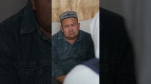 Человек в маске помогает / Новое счастья +дом