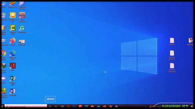 IDM CRACK 🌏 INTERNET DOWNLOAD MANAGER 2022 🌏 UPDATED SEPTEMBER 2022 смотреть онлайн