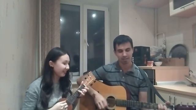 Тимур Әхмәтйәнов - Әгәр һин булмаһаң (Лилиә Яҡшы, Ильнур Хужахмәтов) смотреть онлайн