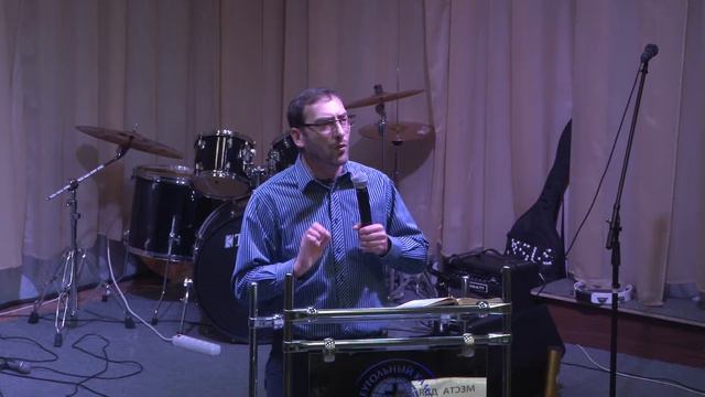 15 11 2015 Культура принятия смотреть онлайн