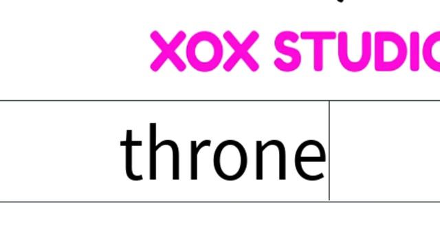 ✅2 NEW CODES✅83 WORKING CODES For ?POP IT TRADING?XOX STUDIOS?Roblox 2023? Codes For Roblox TV
