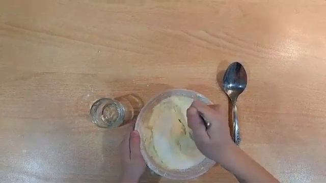 творожные пончики пальчики оближешь 🤩 смотреть онлайн