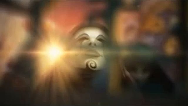 Danse Macabre: Moulin Rouge Collector's Edition смотреть онлайн