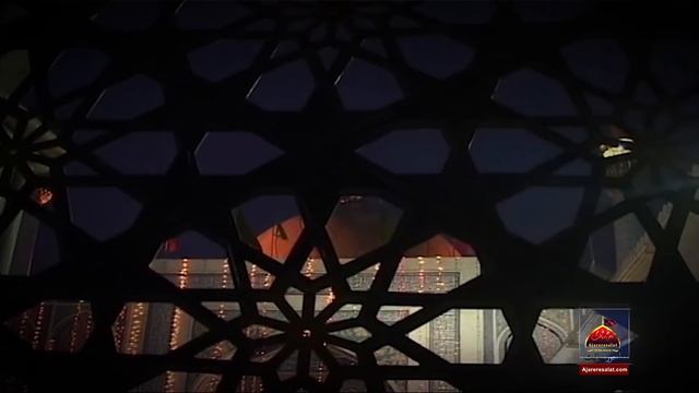 Hazrat Lal Shahbaz Qalandar (Documentary) смотреть онлайн