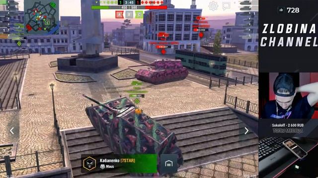 ТУРНИР ОТ ЛИЦА 7STAR | Матчи против [AMISX] и [GGAME] первый день Хардкора Ll