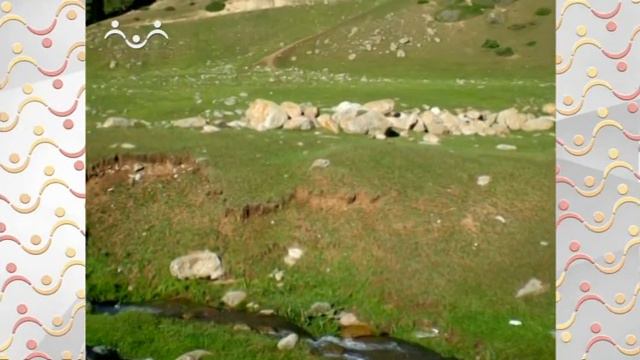 АЗН География Движение планеты Земля смотреть онлайн