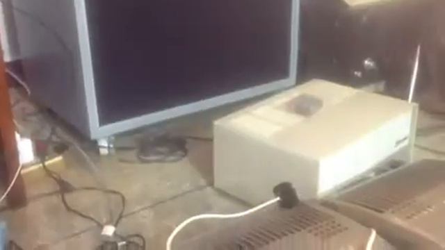 Stereo to mono Jack смотреть онлайн