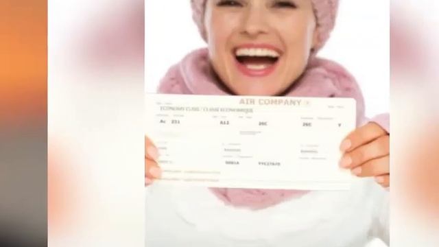 Хочу быть рядом... смотреть онлайн