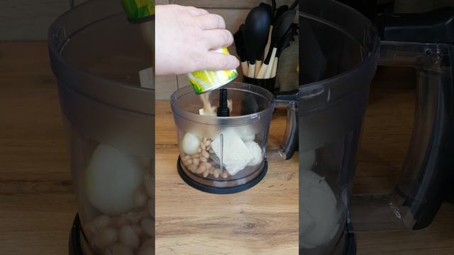 Что приготовить