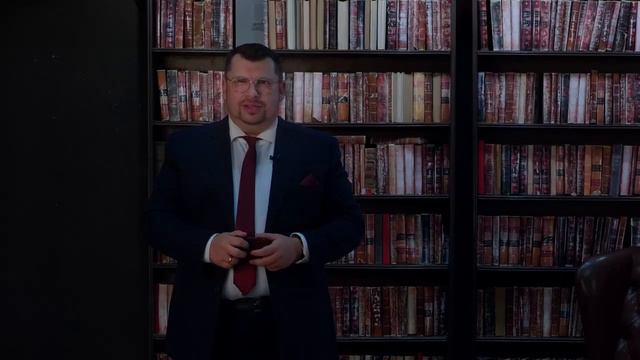 NFC ID — сервис для создания электронных смарт визиток. смотреть онлайн