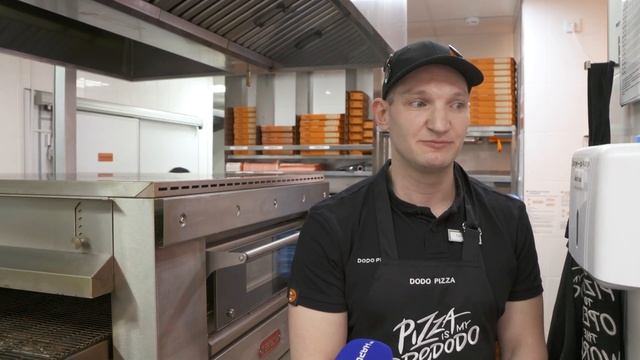 Салаты на Все Случаи Жизни