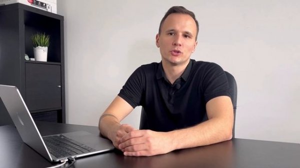 ЧТО ТАКОЕ SAAS? ПРИМЕРЫ И ОСНОВНЫЕ МЕТРИКИ