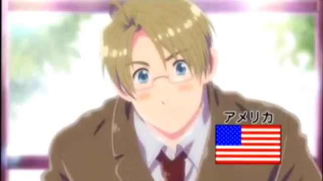 OH GOD WHY.avi смотреть онлайн