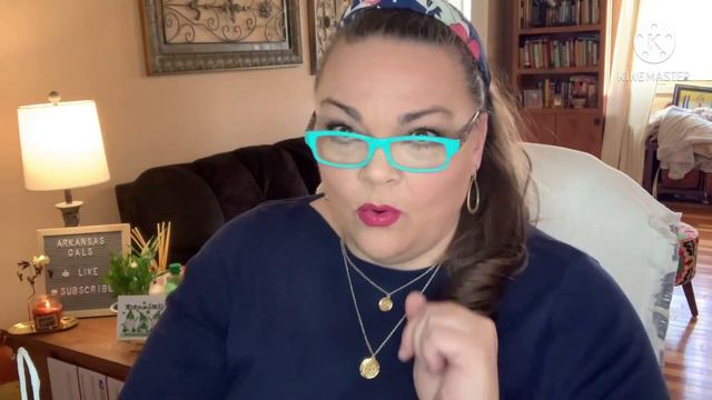 Scentsy March Mystery Bag 2021 смотреть онлайн