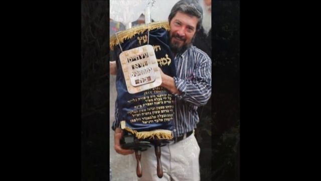 А мне бы птицей в облака... #песни #любовь #бабушка смотреть онлайн