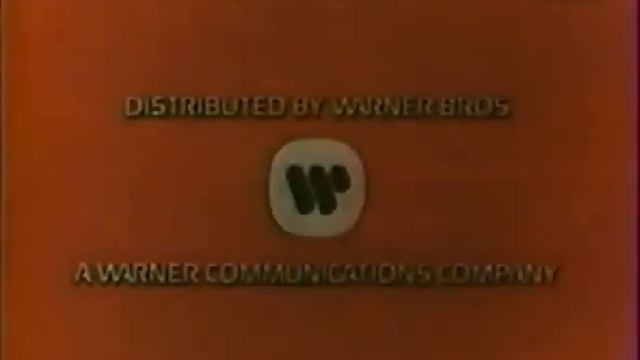 Largo Productions/Aaron Spelling Productions (both french in-credits)/Warner Bros. Television (1982 смотреть онлайн