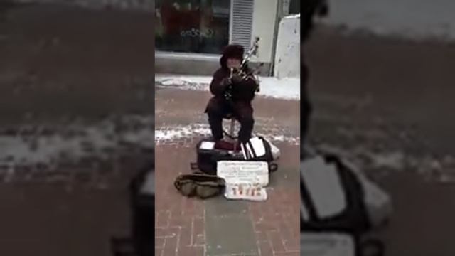 Валынка смотреть онлайн