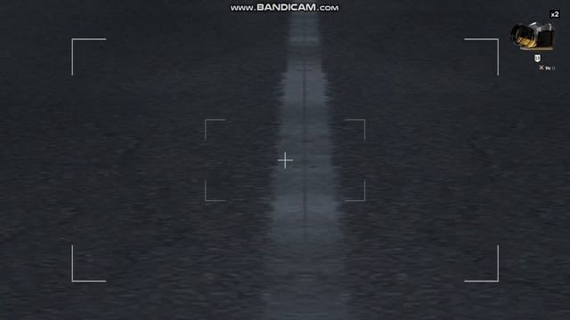 САША ПОКАЖИ ТРУСЫ смотреть онлайн