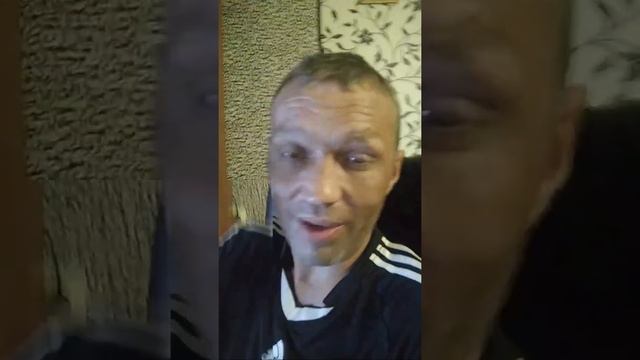 Видео Камеры В Глазах 180 Устал Честно Сказать смотреть онлайн