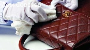 Почему я покупаю сразу Несколько бутылочек Глицерина?  7 Способов использования Глицерина в Быту