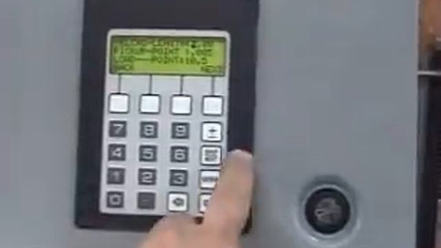 velcro feeder смотреть онлайн