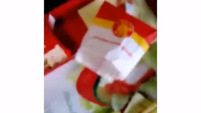 День Рождения Кати !!! ( Отмечаем ) смотреть онлайн