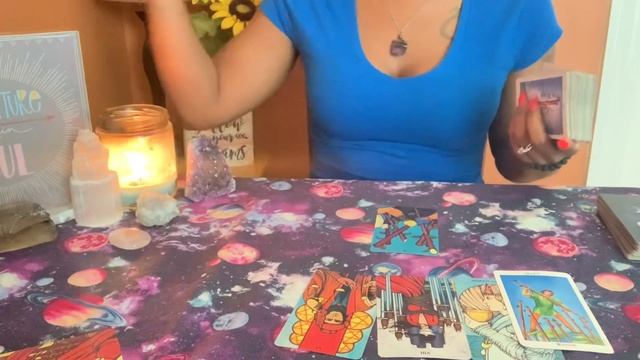 SCORPIO ♏️ | THEY FEEL LIKE THEY ARE SKATING ON THIN ICE WITH YOU!!! ??? смотреть онлайн