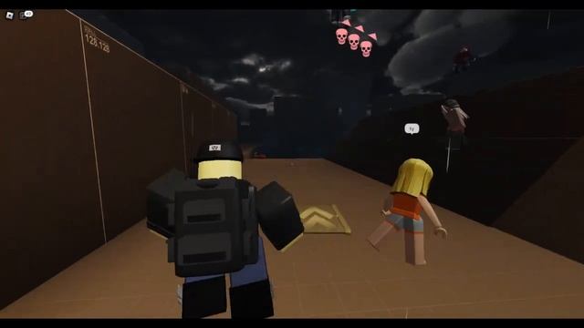 Jard Gameplay | Roblox Evade Gameplay Montage смотреть онлайн