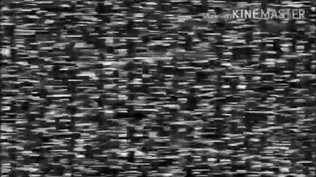 ТОП 5 АНИМАЦИЙ ФНАФ! смотреть онлайн